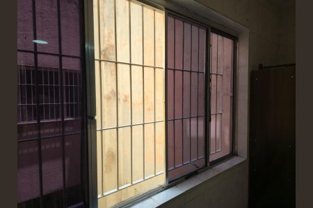 Apartamento à venda com 97m², 2 quartos e 1 vagaÁrea de Serviço