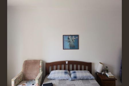 Quarto 01 de apartamento à venda com 2 quartos, 97m² em Jardim Sao Judas Tadeu, Guarulhos