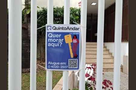 Apartamento à venda com 65m², 2 quartos e 1 vagaPlaca 