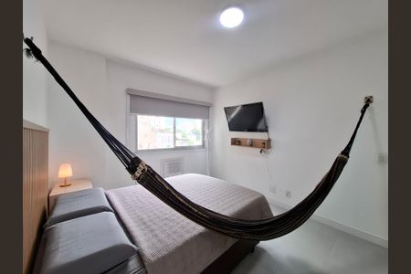 Apartamento à venda com 65m², 2 quartos e 1 vagaSuíte 