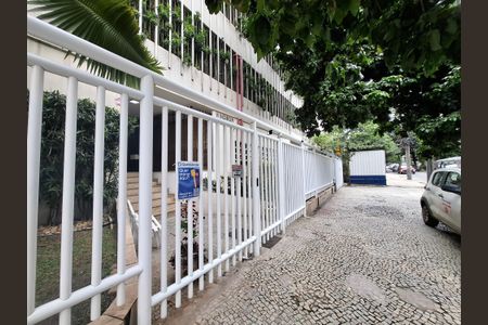 Apartamento à venda com 65m², 2 quartos e 1 vagaPlaca 