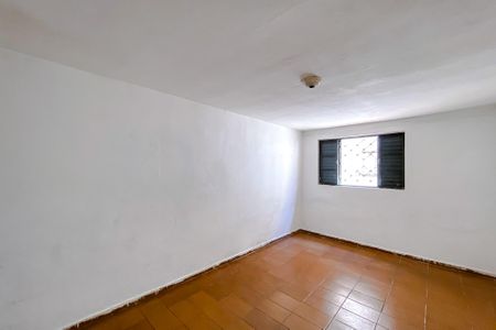 Quarto de casa para alugar com 1 quarto, 50m² em Vila Invernada, São Paulo