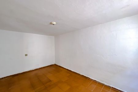 Quarto de casa para alugar com 1 quarto, 50m² em Vila Invernada, São Paulo