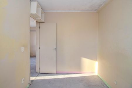 Quarto 1 de apartamento à venda com 2 quartos, 49m² em Morro Santana, Porto Alegre