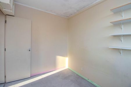 Quarto 1 de apartamento à venda com 2 quartos, 49m² em Morro Santana, Porto Alegre
