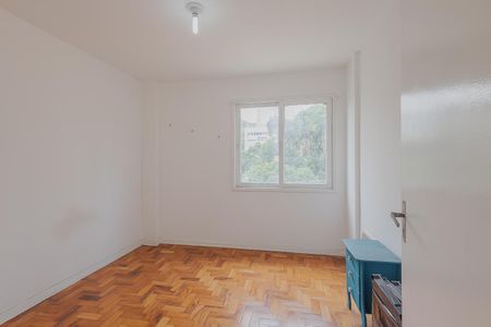 Quarto 1 de apartamento para alugar com 2 quartos, 66m² em Pinheiros, São Paulo