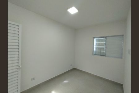 Quarto  de casa para alugar com 1 quarto, 40m² em Vila Brasilina, São Paulo