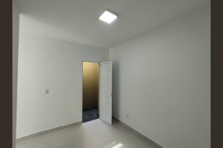 Quarto  de casa para alugar com 1 quarto, 40m² em Vila Brasilina, São Paulo