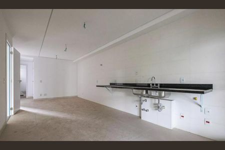 Foto 03 de apartamento à venda com 4 quartos, 237m² em Sumaré, São Paulo