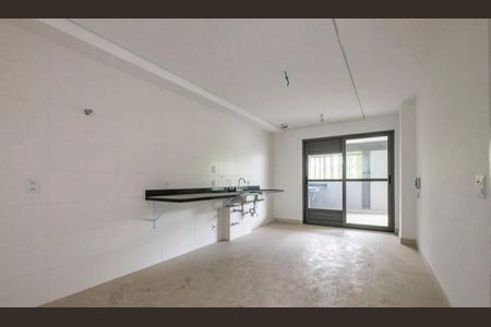 Foto 10 de apartamento à venda com 4 quartos, 237m² em Sumaré, São Paulo