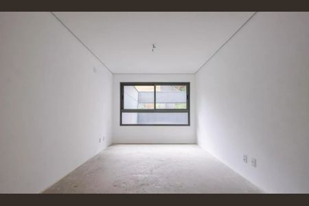 Foto 07 de apartamento à venda com 4 quartos, 237m² em Sumaré, São Paulo