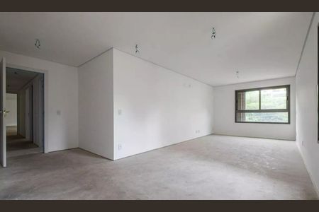 Foto 09 de apartamento à venda com 4 quartos, 237m² em Sumaré, São Paulo