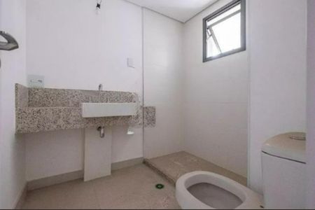 Foto 11 de apartamento à venda com 4 quartos, 237m² em Sumaré, São Paulo