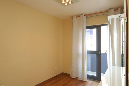 Apartamento para alugar com 58m², 2 quartos e 1 vagaSala