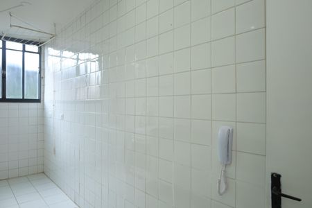 Apartamento para alugar com 58m², 2 quartos e 1 vagaCozinha