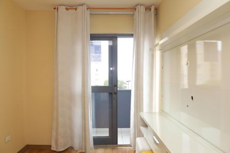 Apartamento para alugar com 58m², 2 quartos e 1 vagaSala