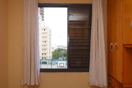 Apartamento para alugar com 58m², 2 quartos e 1 vagaQuarto 1
