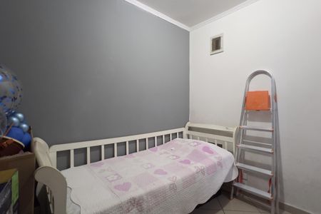 Casa à venda com 154m², 4 quartos e 2 vagas Casa à venda com 154m², 4 quartos e 2 vagasQuarto 5