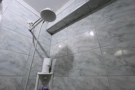 Casa à venda com 154m², 4 quartos e 2 vagas Casa à venda com 154m², 4 quartos e 2 vagasBanheiro 3