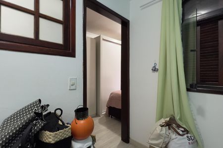 Casa à venda com 154m², 4 quartos e 2 vagas Casa à venda com 154m², 4 quartos e 2 vagasQuarto 1