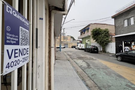 Casa à venda com 154m², 4 quartos e 2 vagas Casa à venda com 154m², 4 quartos e 2 vagasGHWC-750