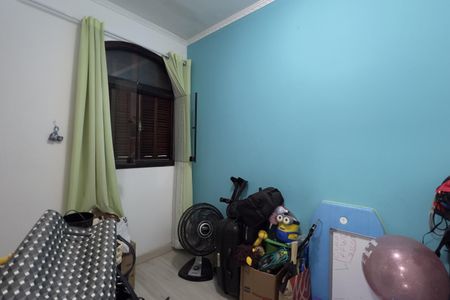 Casa à venda com 154m², 4 quartos e 2 vagas Casa à venda com 154m², 4 quartos e 2 vagasQuarto 1