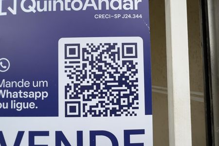 Casa à venda com 154m², 4 quartos e 2 vagas Casa à venda com 154m², 4 quartos e 2 vagasGHWC-750