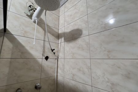 Casa à venda com 154m², 4 quartos e 2 vagas Casa à venda com 154m², 4 quartos e 2 vagasBanheiro 2