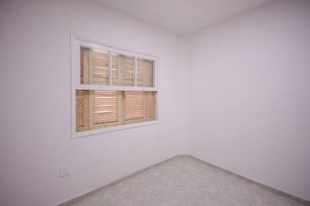 Quarto 1  de apartamento para alugar com 1 quarto, 33m² em Liberdade, São Paulo