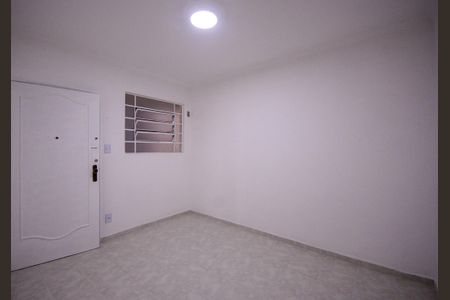 Sala  de apartamento para alugar com 1 quarto, 33m² em Liberdade, São Paulo