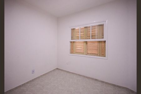 Quarto 1  de apartamento para alugar com 1 quarto, 33m² em Liberdade, São Paulo