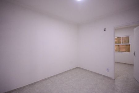 Sala  de apartamento para alugar com 1 quarto, 33m² em Liberdade, São Paulo