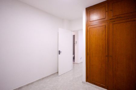 Quarto 1  de apartamento para alugar com 1 quarto, 33m² em Liberdade, São Paulo