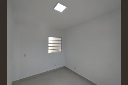 Quarto  de casa para alugar com 1 quarto, 40m² em Vila Brasilina, São Paulo