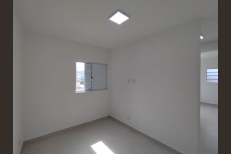 Quarto  de casa para alugar com 1 quarto, 40m² em Vila Brasilina, São Paulo