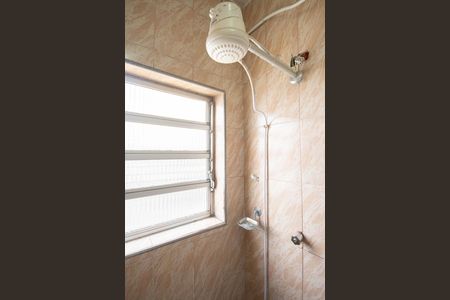 Casa à venda com 100m², 2 quartos e 2 vagasBanheiro