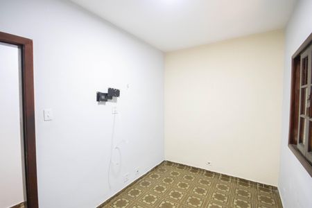 Casa à venda com 100m², 2 quartos e 2 vagasQuarto 1
