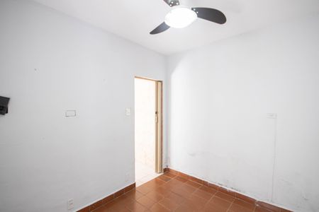 Quarto 2 de casa à venda com 2 quartos, 100m² em Parque Vitoria, São Paulo