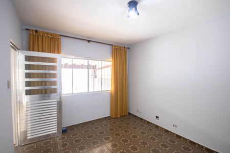 Sala de casa à venda com 2 quartos, 100m² em Parque Vitoria, São Paulo