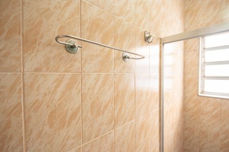 Casa à venda com 100m², 2 quartos e 2 vagasBanheiro