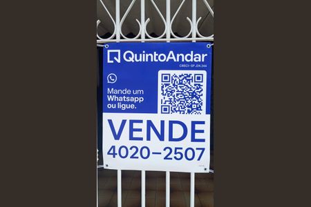 Casa à venda com 100m², 2 quartos e 2 vagasPlaquinha