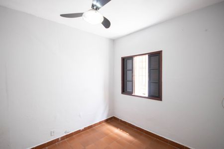 Casa à venda com 100m², 2 quartos e 2 vagasQuarto 2