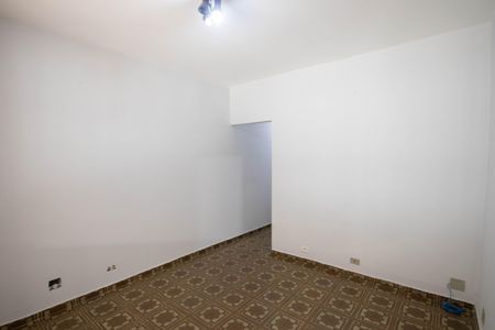 Sala de casa à venda com 2 quartos, 100m² em Parque Vitoria, São Paulo