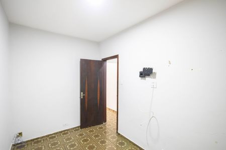 Casa à venda com 100m², 2 quartos e 2 vagasQuarto 1