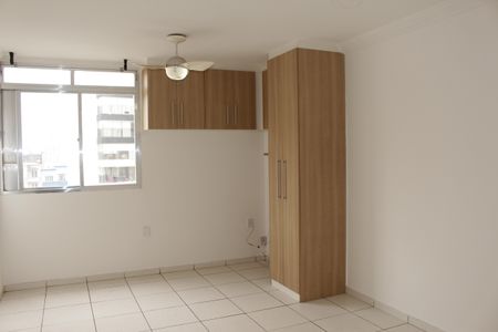 Studio de kitnet/studio para alugar com 1 quarto, 30m² em Vila Buarque, São Paulo