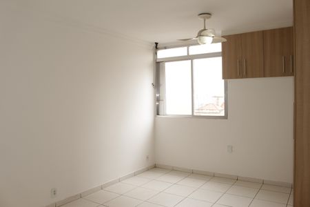 Studio de kitnet/studio para alugar com 1 quarto, 30m² em Vila Buarque, São Paulo