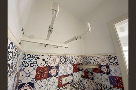 Studio à venda com 25m², 1 quarto e sem vaga Studio à venda com 25m², 1 quarto e sem vagaCozinha