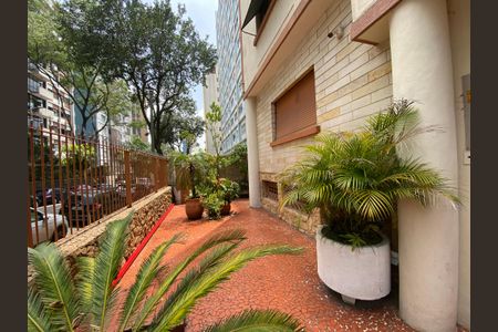 Studio à venda com 25m², 1 quarto e sem vaga Studio à venda com 25m², 1 quarto e sem vagaÁrea comum