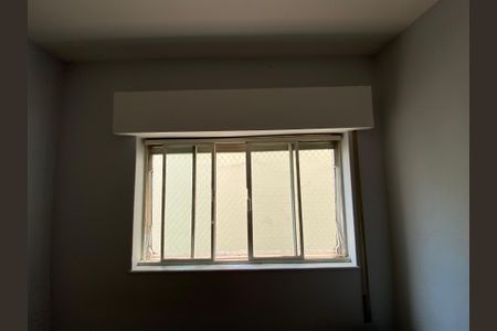 Studio à venda com 25m², 1 quarto e sem vaga Studio à venda com 25m², 1 quarto e sem vagaStudio