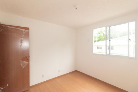 Apartamento para alugar com 43m², 2 quartos e 1 vagaQuarto 1
